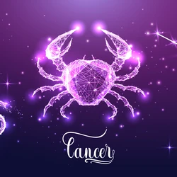 Wallpaper Cancer (Cancer075)